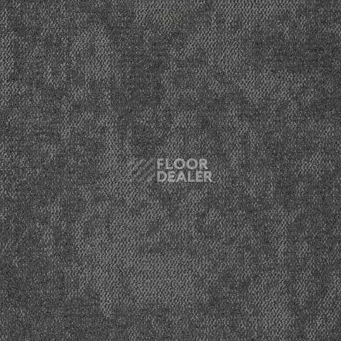 DLC Flooring Aspekt Air AAC-01 фото 3 | FLOORDEALER